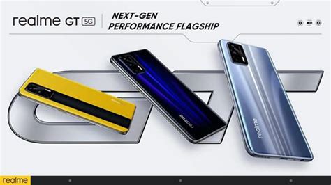 Daftar Harga 10 HP Bertenaga Snapdragon 888 .